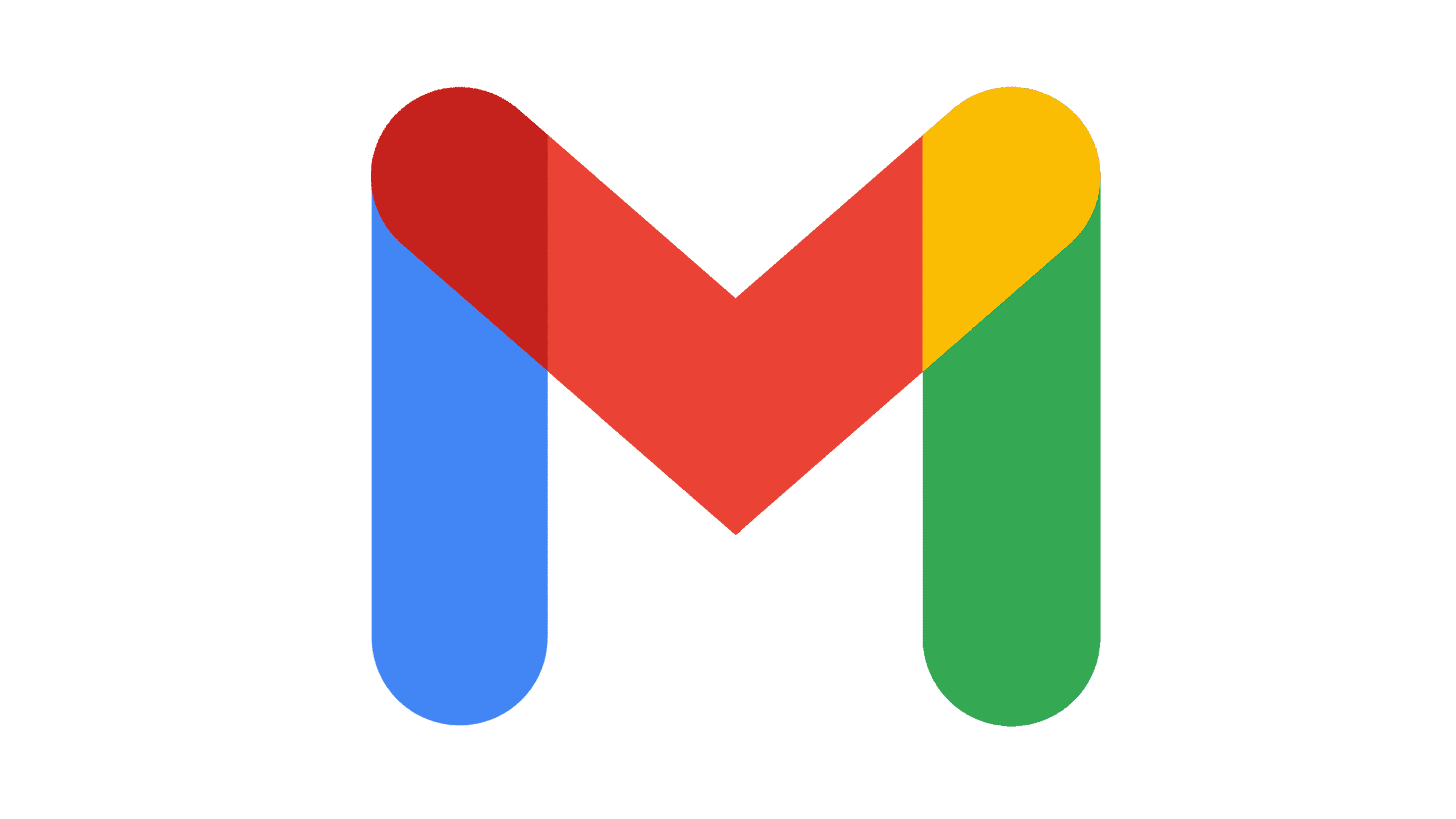logo gmail